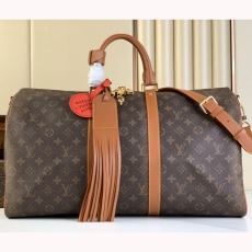 LV Travel Bags